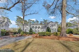 1520 Radian Rd, Wilmington, NC 28405 - Photo 3