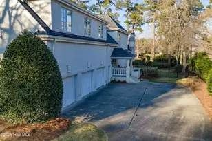 1520 Radian Rd, Wilmington, NC 28405 - Photo 43