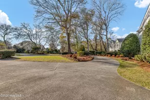 1520 Radian Rd, Wilmington, NC 28405 - Photo 45