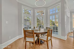 1520 Radian Rd, Wilmington, NC 28405 - Photo 13