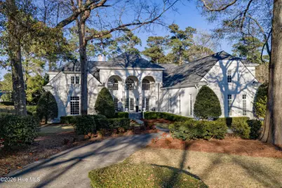 1520 Radian Road, Wilmington, NC 28405 - Photo 1