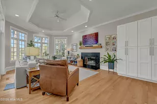 1520 Radian Rd, Wilmington, NC 28405 - Photo 15