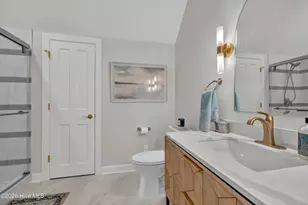1520 Radian Rd, Wilmington, NC 28405 - Photo 33
