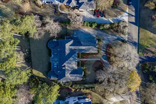 1520 Radian Rd, Wilmington, NC 28405 - Photo 49