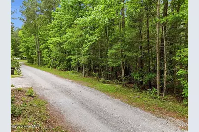 491 Argonne Road, Southport, NC 28461 - Photo 15