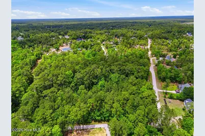 491 Argonne Road, Southport, NC 28461 - Photo 9