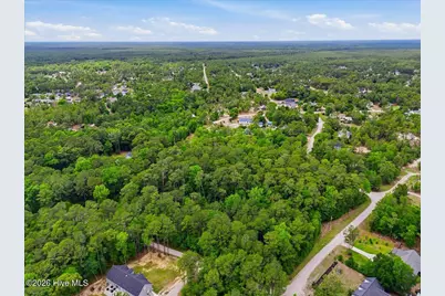 491 Argonne Road, Southport, NC 28461 - Photo 17