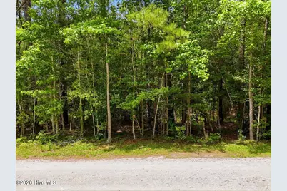491 Argonne Road, Southport, NC 28461 - Photo 13