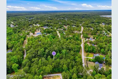 491 Argonne Road, Southport, NC 28461 - Photo 3