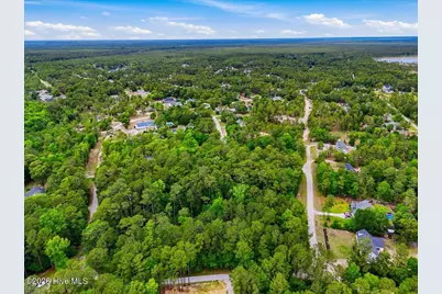 491 Argonne Road, Southport, NC 28461 - Photo 7