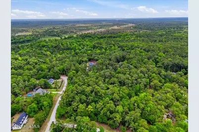 491 Argonne Road, Southport, NC 28461 - Photo 19
