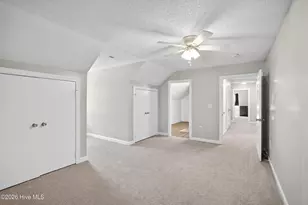 446 Bethany Church Rd, Belvidere, NC 27919 - Photo 55