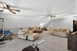 446 Bethany Church Rd, Belvidere, NC 27919 - Photo 59