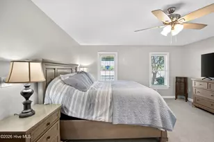446 Bethany Church Rd, Belvidere, NC 27919 - Photo 33
