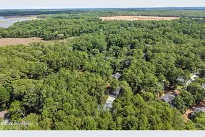 593 Folly Drive, Bolivia, NC 28422 - Photo 61