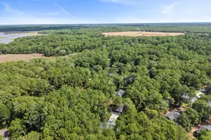 593 Folly Dr, Bolivia, NC 28422 - Photo 61