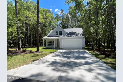 593 Folly Drive, Bolivia, NC 28422 - Photo 29
