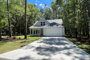 593 Folly Dr, Bolivia, NC 28422 - Photo 29