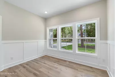 593 Folly Drive, Bolivia, NC 28422 - Photo 11