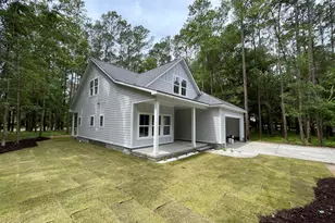 593 Folly Dr, Bolivia, NC 28422 - Photo 3