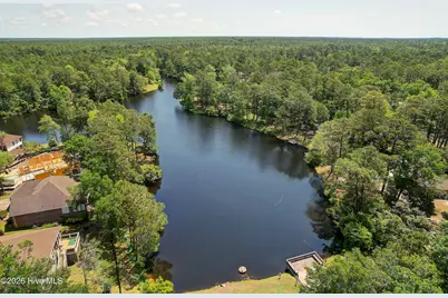 593 Folly Drive, Bolivia, NC 28422 - Photo 87