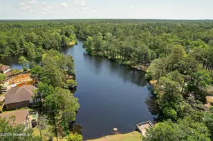 593 Folly Dr, Bolivia, NC 28422 - Photo 87