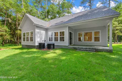 593 Folly Drive, Bolivia, NC 28422 - Photo 41