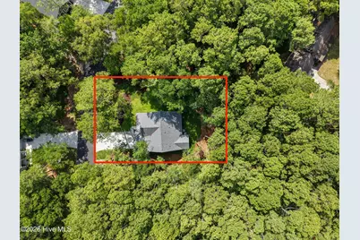 593 Folly Drive, Bolivia, NC 28422 - Photo 57