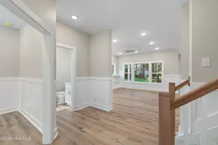 593 Folly Dr, Bolivia, NC 28422 - Photo 9