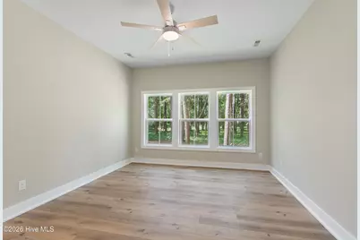 593 Folly Drive, Bolivia, NC 28422 - Photo 31