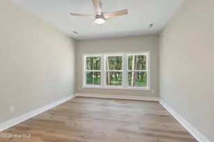 593 Folly Dr, Bolivia, NC 28422 - Photo 31
