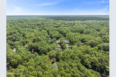 593 Folly Drive, Bolivia, NC 28422 - Photo 59