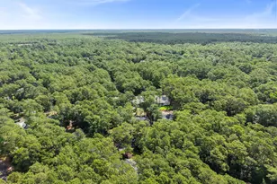 593 Folly Dr, Bolivia, NC 28422 - Photo 59