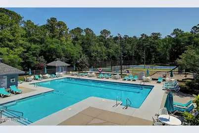 593 Folly Drive, Bolivia, NC 28422 - Photo 89