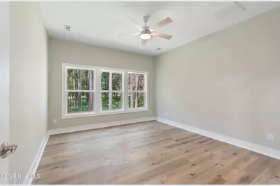 593 Folly Drive, Bolivia, NC 28422 - Photo 27