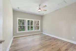 593 Folly Dr, Bolivia, NC 28422 - Photo 27