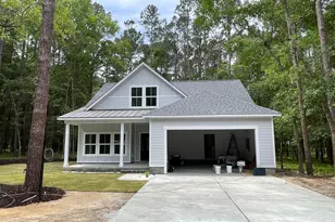 593 Folly Dr, Bolivia, NC 28422 - Photo 1