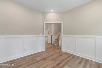 593 Folly Drive, Bolivia, NC 28422 - Photo 15
