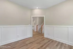 593 Folly Dr, Bolivia, NC 28422 - Photo 15