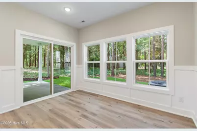593 Folly Drive, Bolivia, NC 28422 - Photo 27
