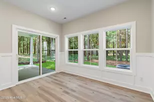 593 Folly Dr, Bolivia, NC 28422 - Photo 27