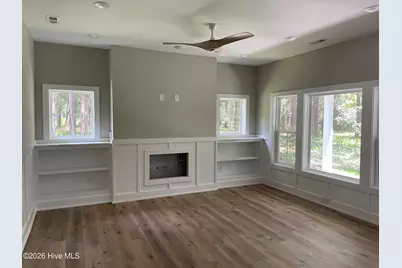 593 Folly Drive, Bolivia, NC 28422 - Photo 65