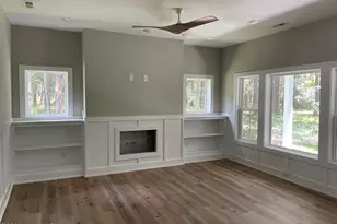 593 Folly Dr, Bolivia, NC 28422 - Photo 65