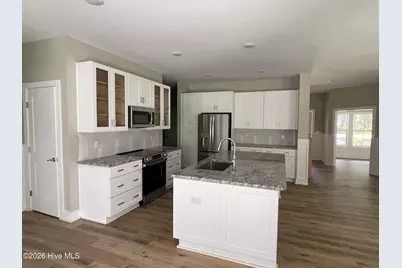 593 Folly Drive, Bolivia, NC 28422 - Photo 63
