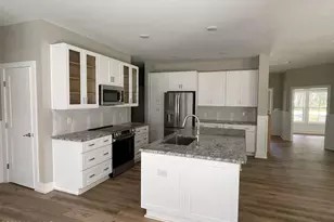 593 Folly Dr, Bolivia, NC 28422 - Photo 63