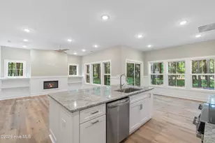 593 Folly Dr, Bolivia, NC 28422 - Photo 17