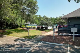 593 Folly Dr, Bolivia, NC 28422 - Photo 95