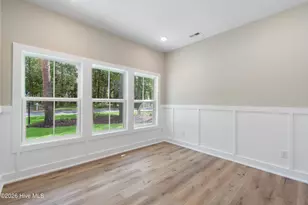 593 Folly Dr, Bolivia, NC 28422 - Photo 13