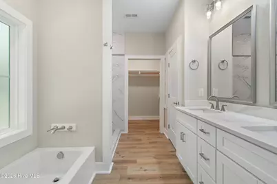 593 Folly Drive, Bolivia, NC 28422 - Photo 101