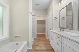 593 Folly Dr, Bolivia, NC 28422 - Photo 101